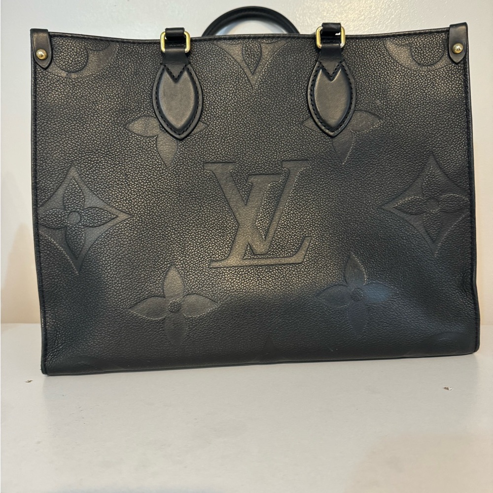 LV On the Go MM